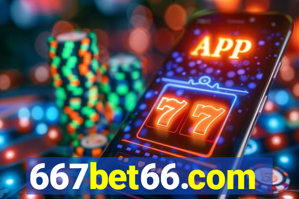 667bet66.com