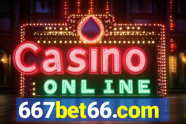 667bet66.com