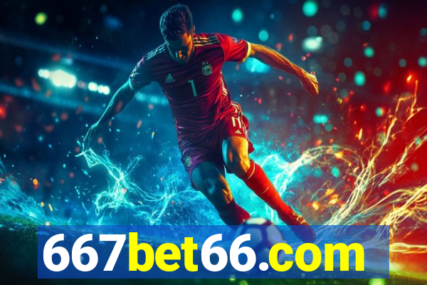 667bet66.com