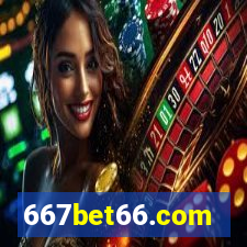 667bet66.com