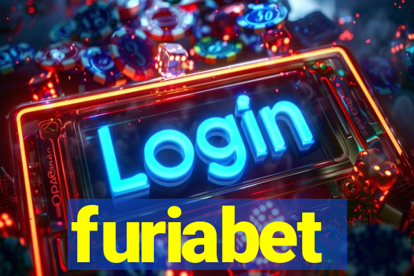 furiabet