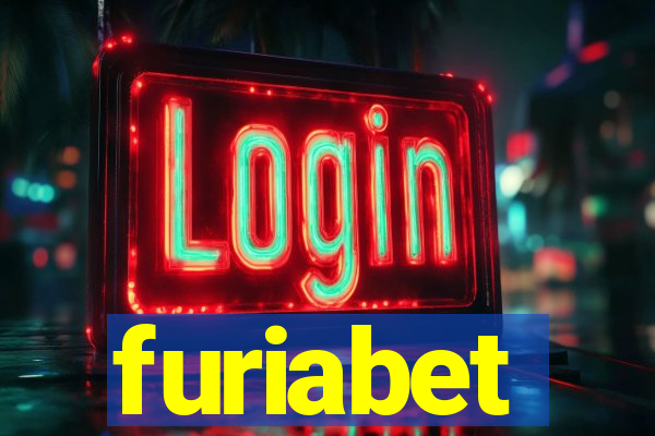 furiabet