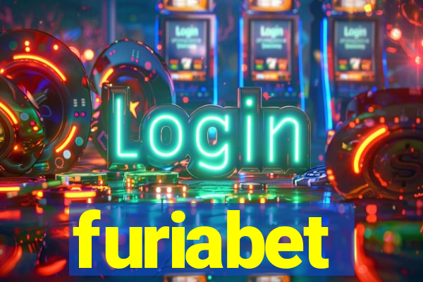 furiabet