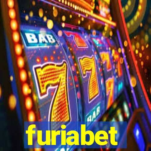 furiabet