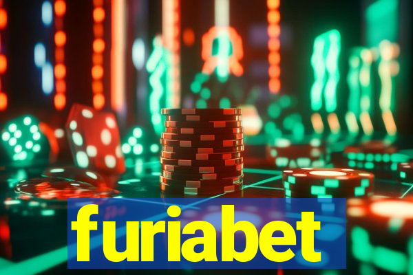 furiabet