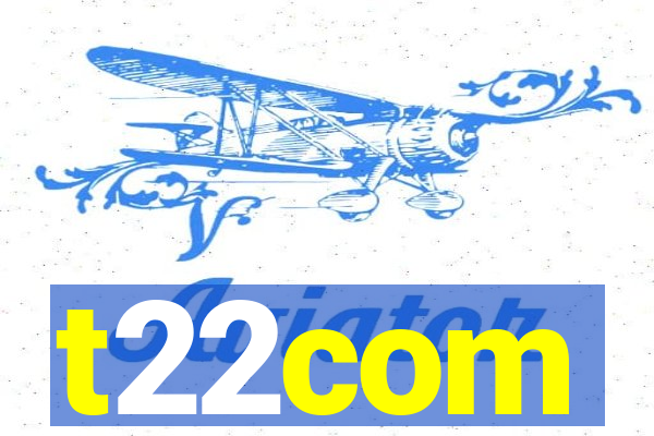 t22com