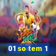 01 so tem 1