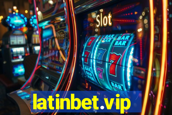 latinbet.vip