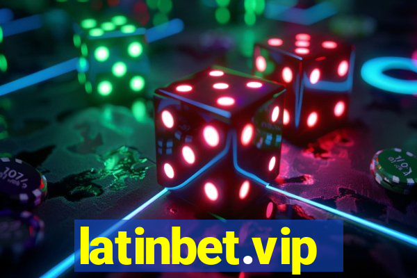 latinbet.vip