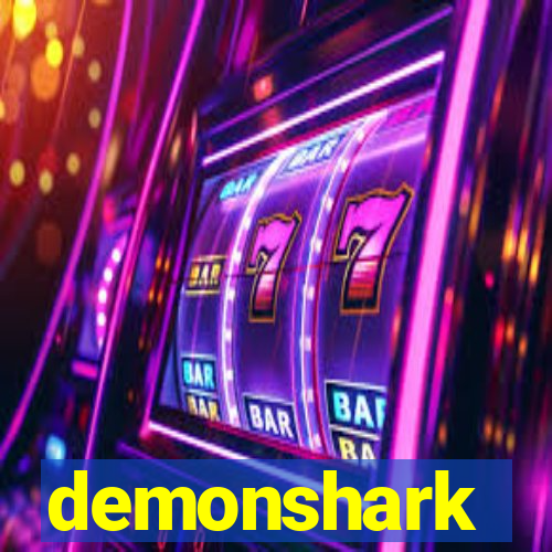 demonshark