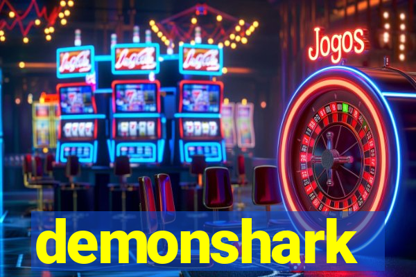 demonshark