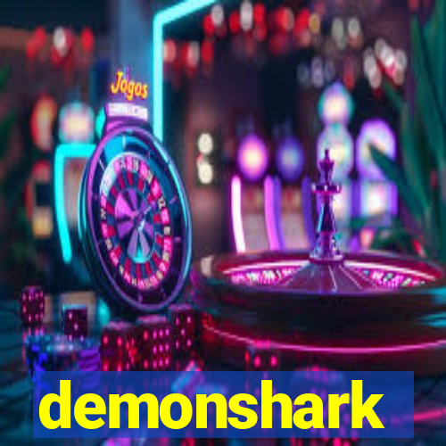 demonshark