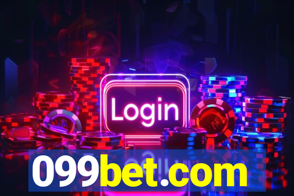 099bet.com