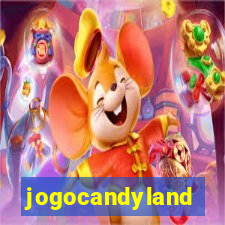 jogocandyland