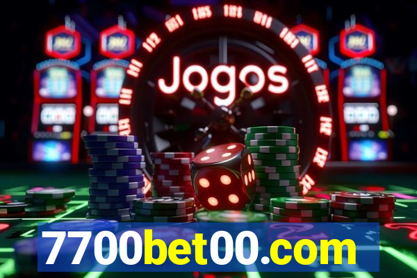 7700bet00.com