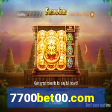 7700bet00.com