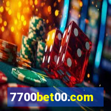 7700bet00.com