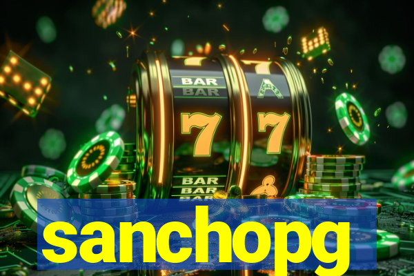 sanchopg