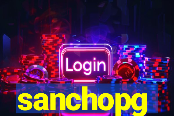 sanchopg