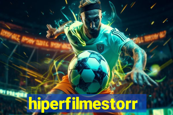 hiperfilmestorrent.com