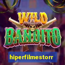 hiperfilmestorrent.com