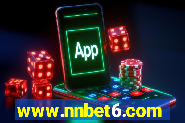 www.nnbet6.com