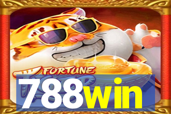 788win