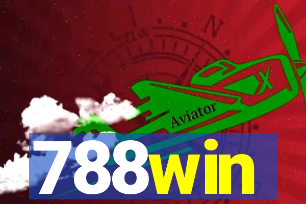 788win