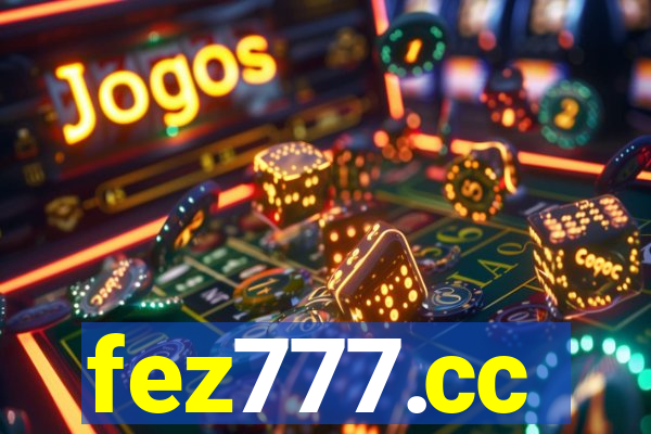 fez777.cc