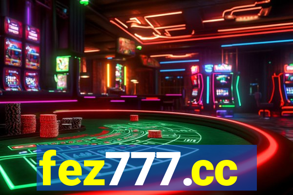 fez777.cc