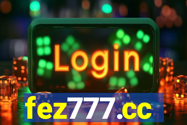 fez777.cc