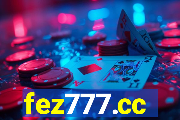 fez777.cc