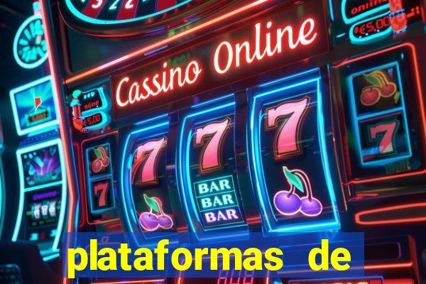 plataformas de jogos win