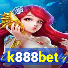 k888bet