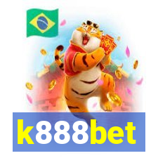 k888bet