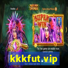 kkkfut.vip