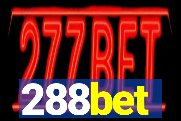 288bet