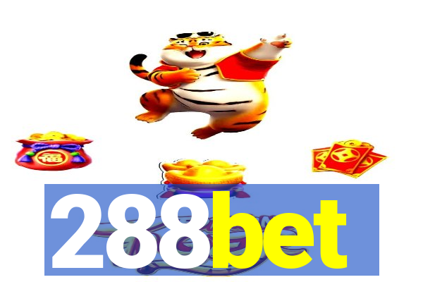 288bet