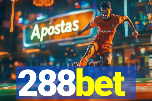 288bet