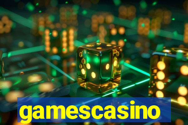 gamescasino