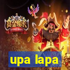 upa lapa