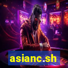 asianc.sh