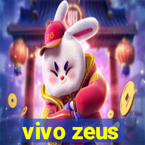 vivo zeus