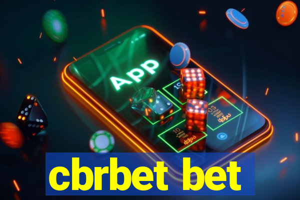 cbrbet bet