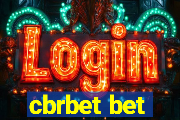 cbrbet bet