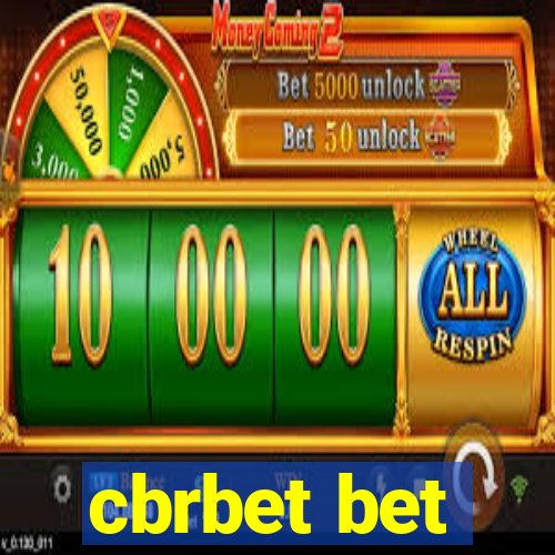 cbrbet bet