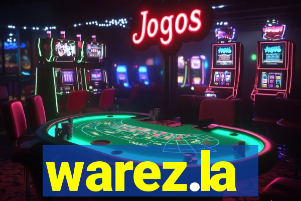 warez.la