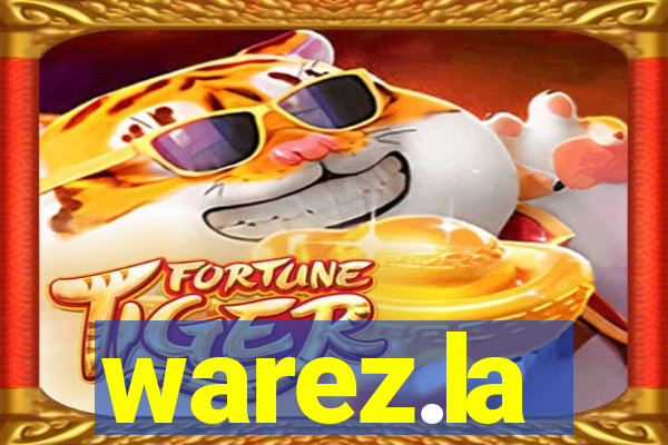 warez.la