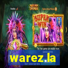 warez.la