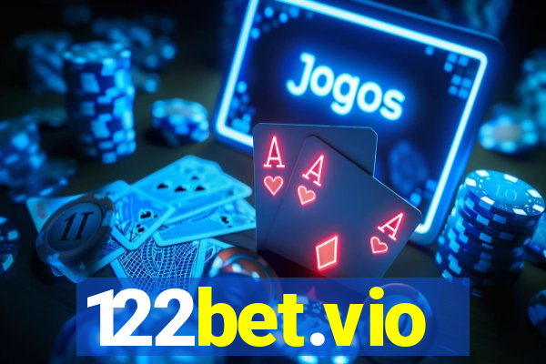 122bet.vio